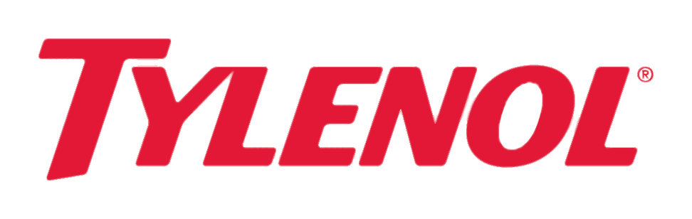Tyceno