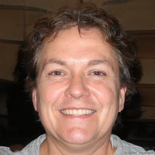 Samuel K.