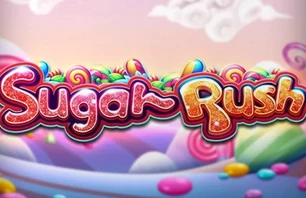Sugar Rush