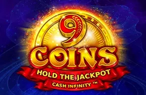 9 Coins