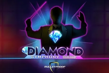 Diamond Symphony DoubleMax