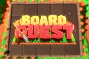Board Quest