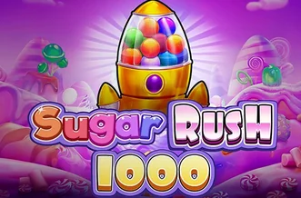 Sugar Rush 1000