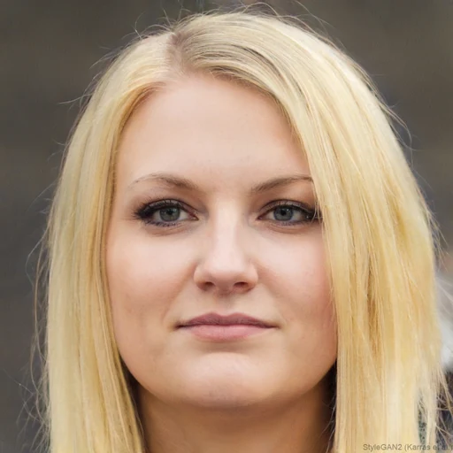 Erin C.