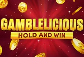 Gamblelicious
