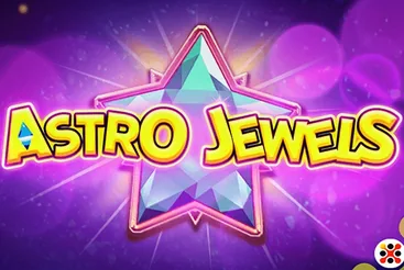 Astro Jewels
