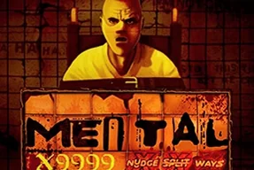 Mental