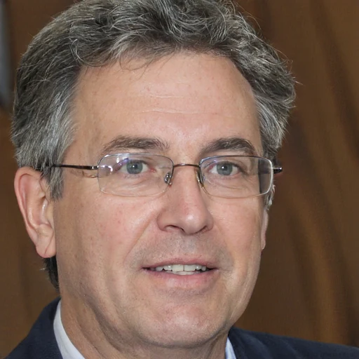 Henry E.
