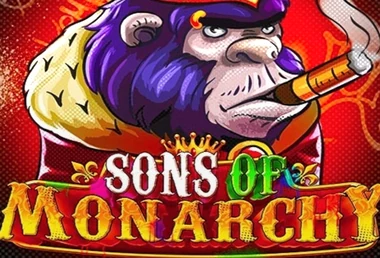 Sons of Monarchy
