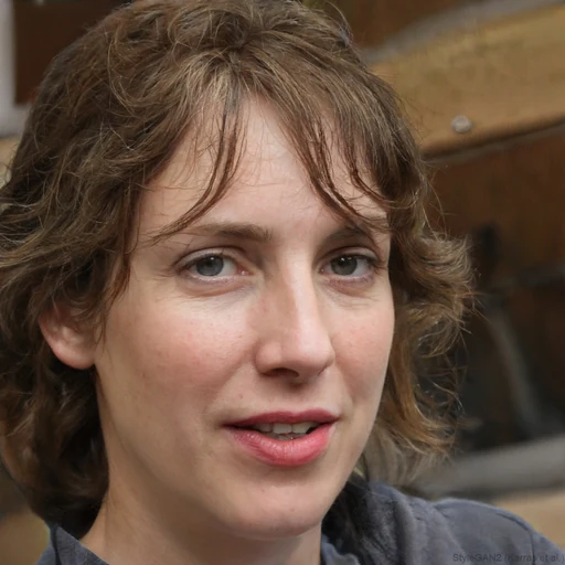 Katie N.