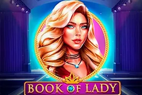 Book of Lady