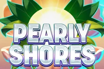 Pearly Shores