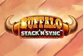 Buffalo Stack'n'Sync